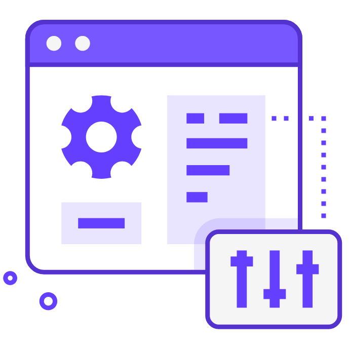 Soporte Experto en Colombia