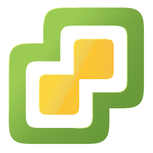 ESXI