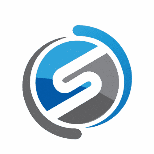 SolusVM